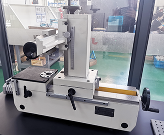 Factory Operating Table